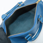 LO-LV bags 3841