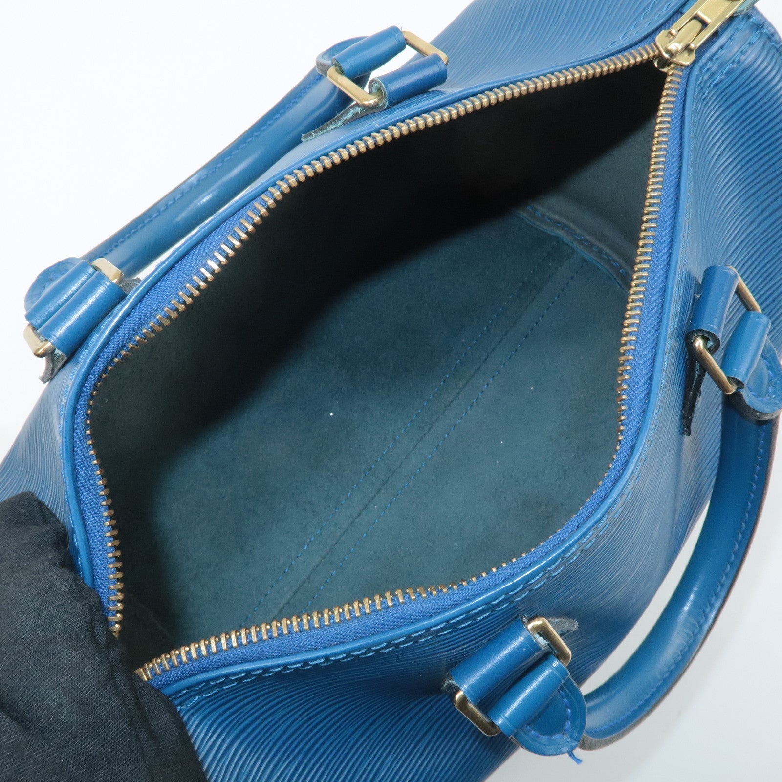 LO-LV bags 3841