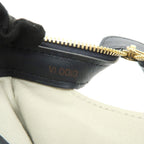 LO-LV bags 3943