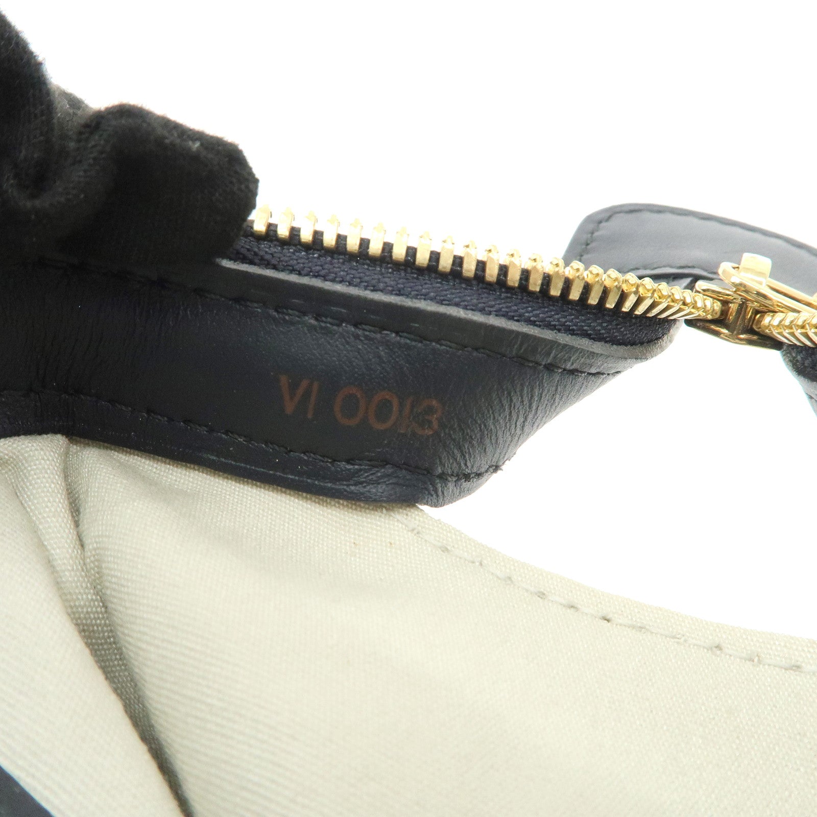 LO-LV bags 3943
