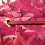 LO-LV bags 3496