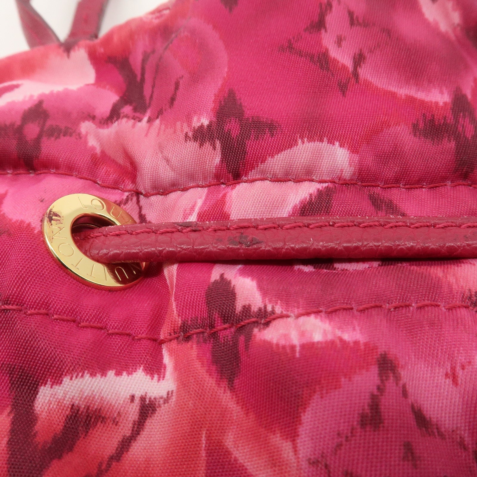 LO-LV bags 3496