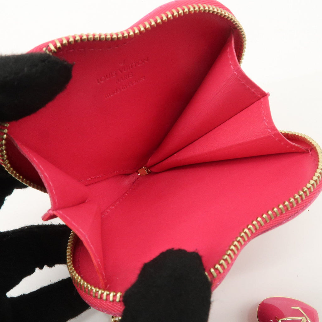 LO-LV bags 3896