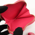 LO-LV bags 3896