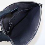 LO-LV bags 2557