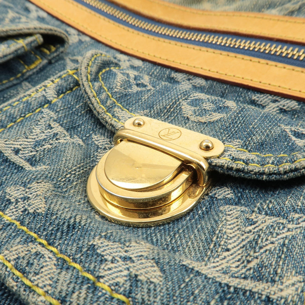 LO-LV bags 4057