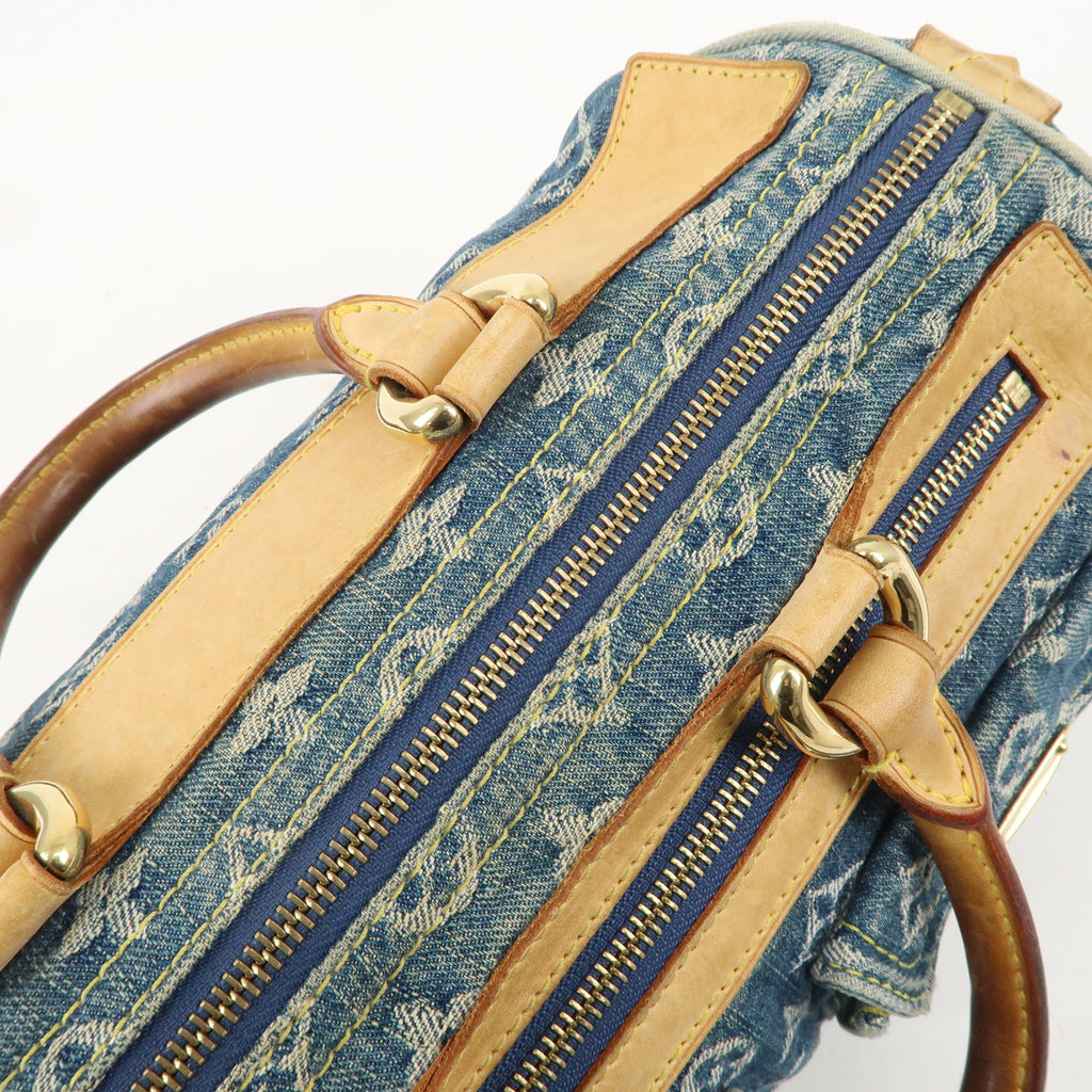 LO-LV bags 4079