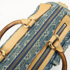 LO-LV bags 4079