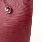 LO-LV bags 3921