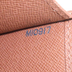 LO-LV bags 3522