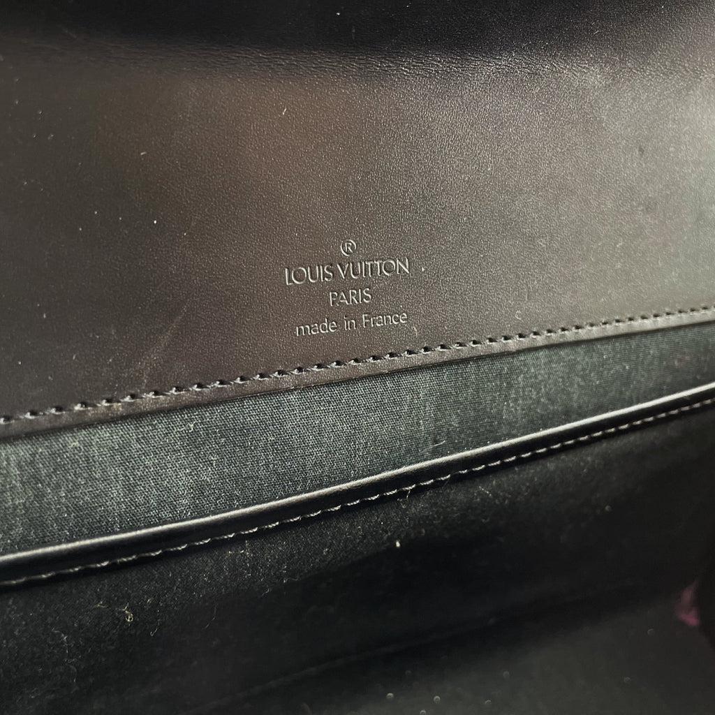 LO-LV bags 7173