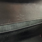 LO-LV bags 7173