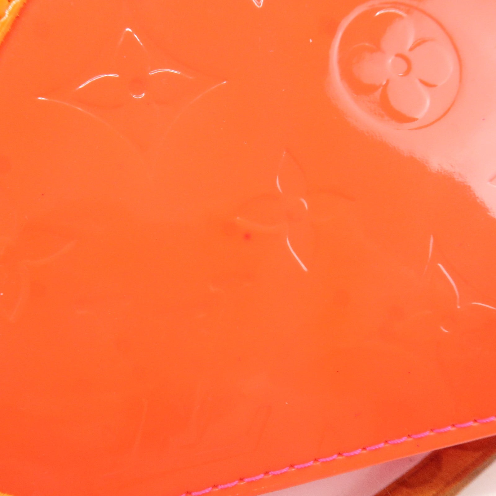 LO-LV bags 3772
