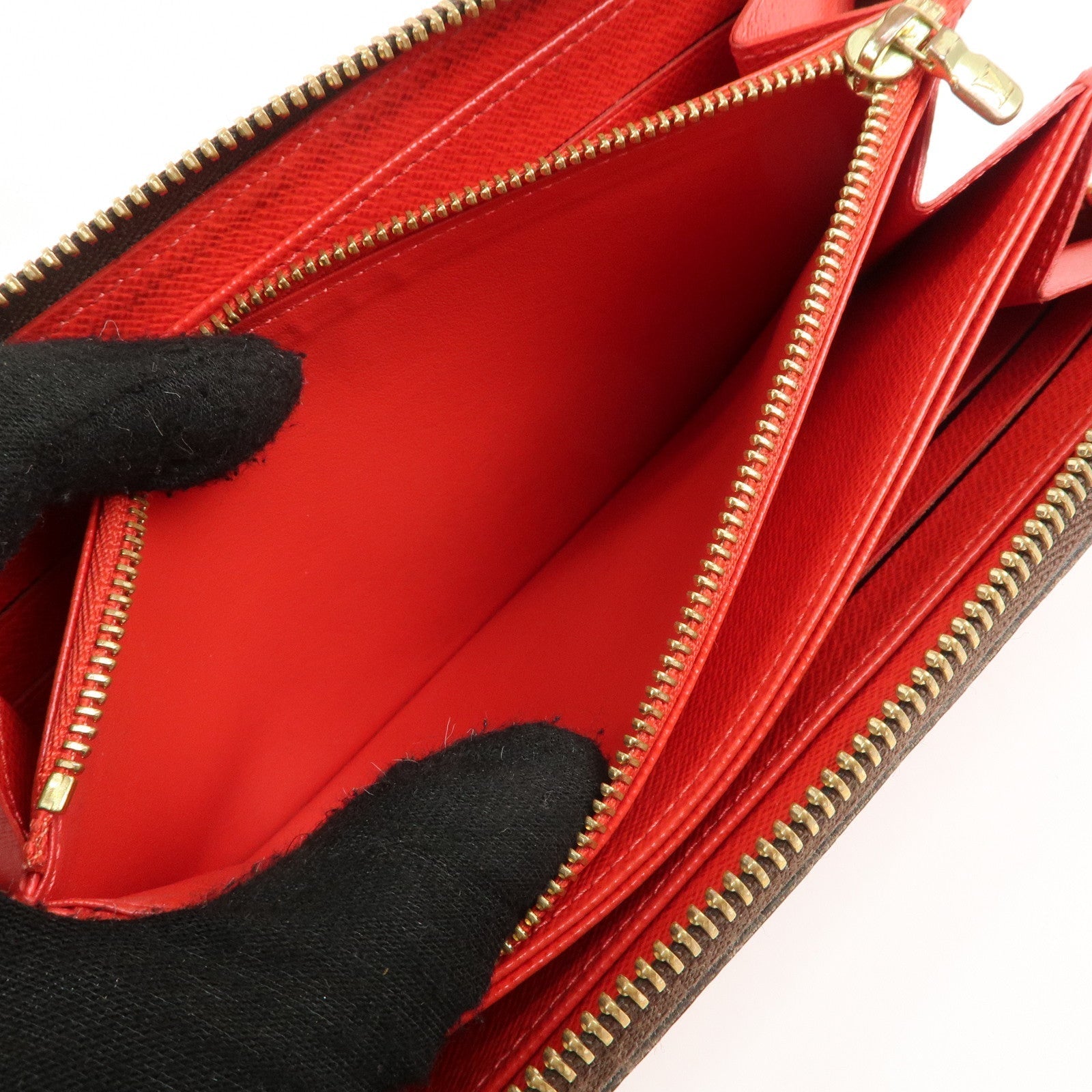LO-LV bags 4039