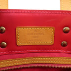 LO-LV bags 3807