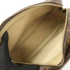 LO-LV bags 3504