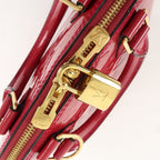 LO-LV bags 4037