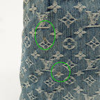 LO-LV bags 4098