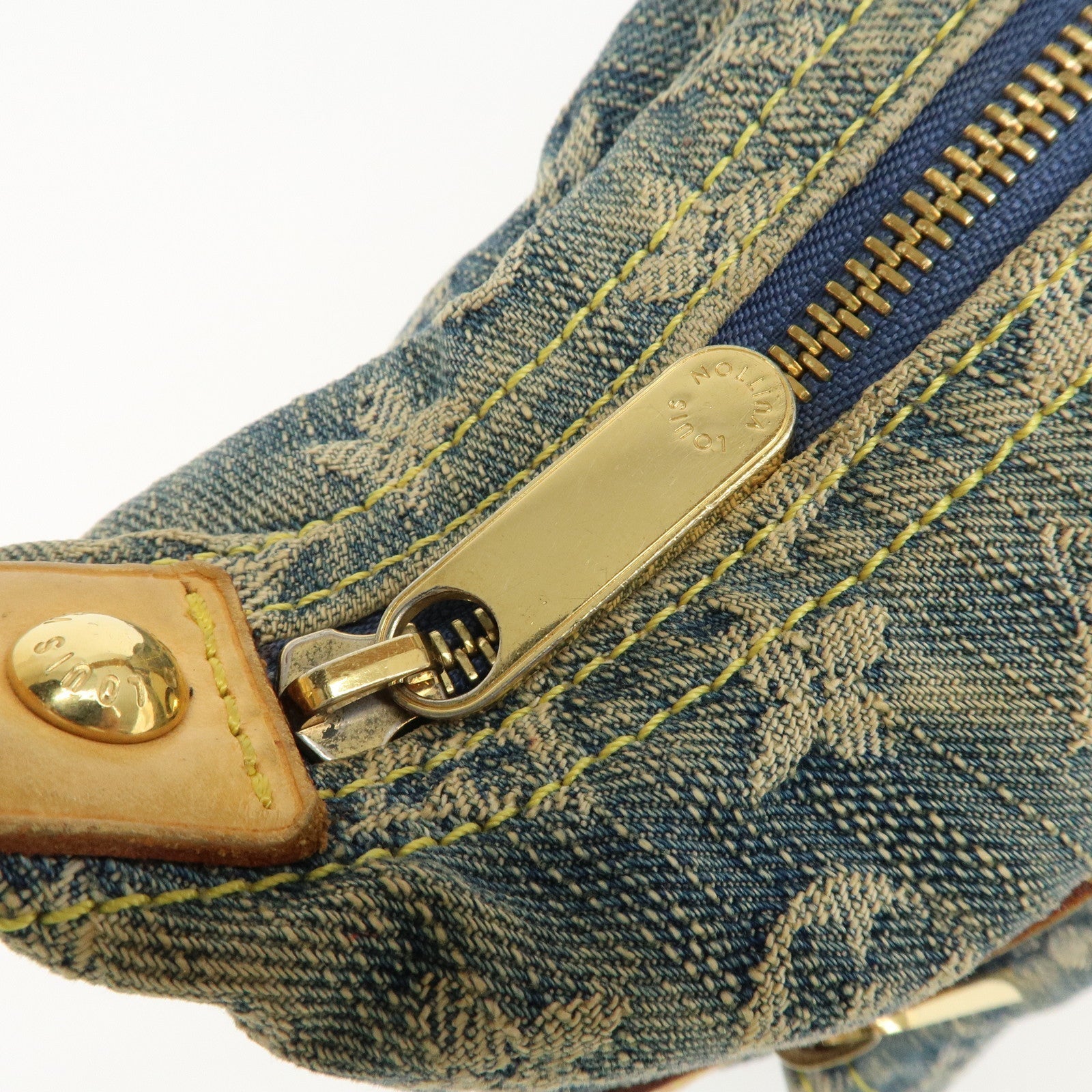 LO-LV bags 3820