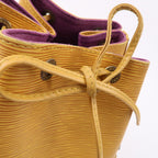 LO-LV bags 2560