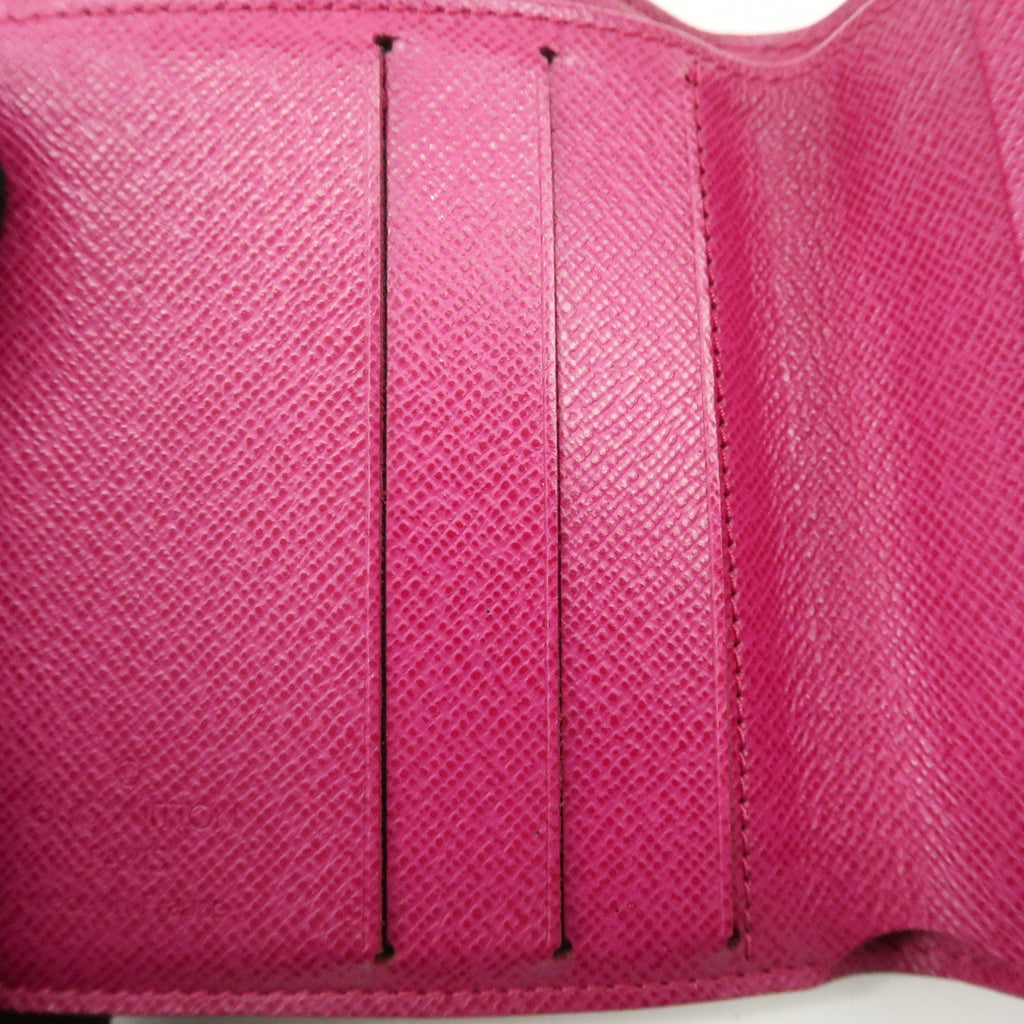 LO-LV bags 3991