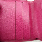 LO-LV bags 3991