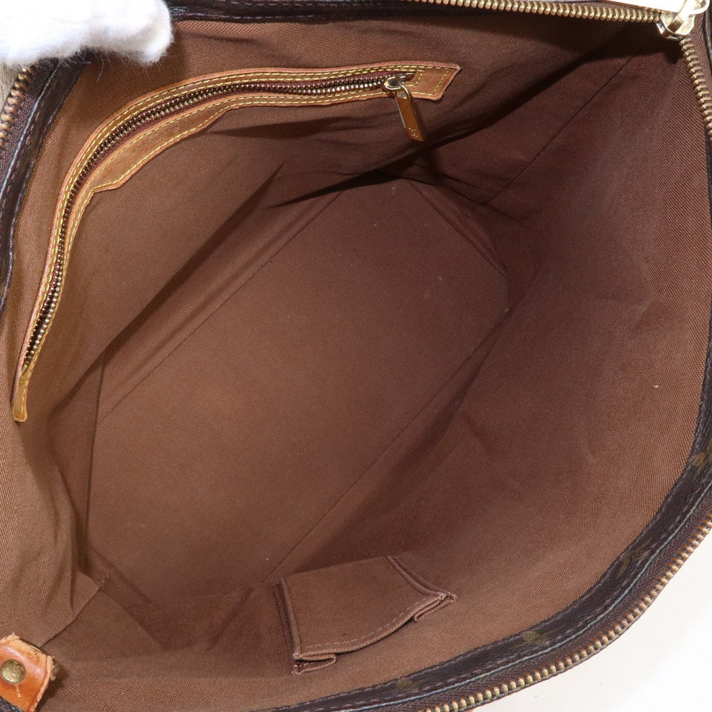 LO-LV bags 3657