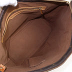 LO-LV bags 3657
