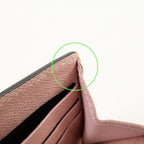 LO-LV bags 3970
