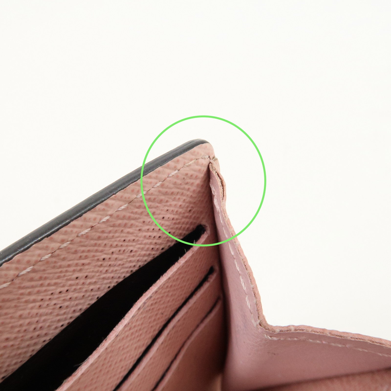 LO-LV bags 3970