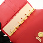 LO-LV bags 3844