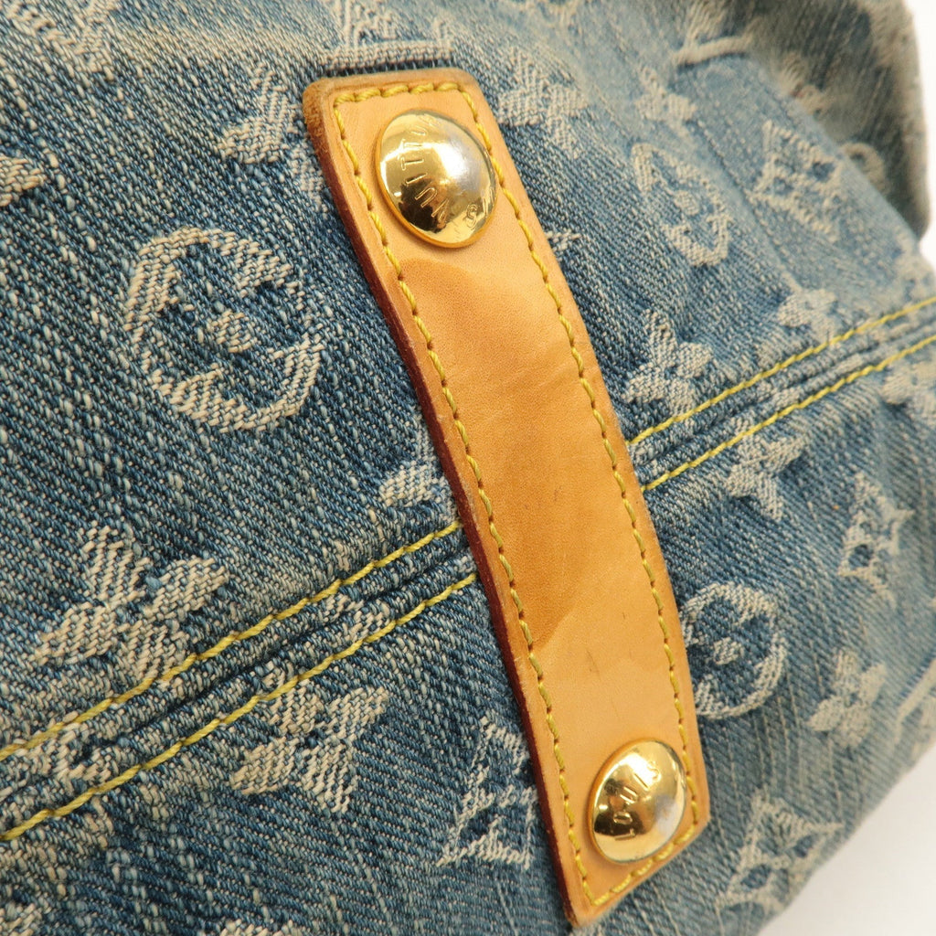 LO-LV bags 3769