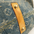 LO-LV bags 3769