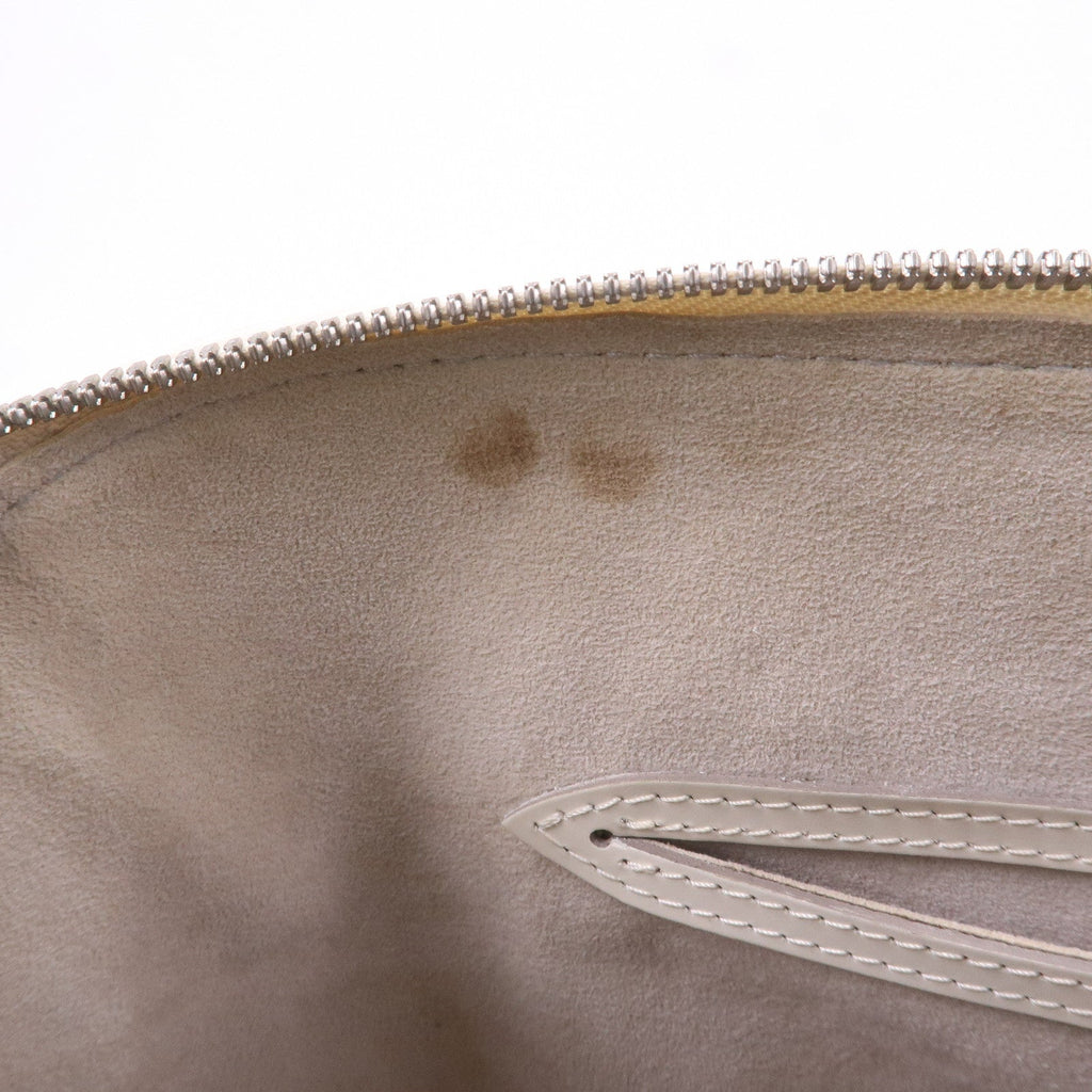 LO-LV bags 2391