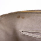 LO-LV bags 2391