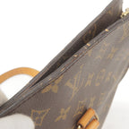 LO-LV bags 3654