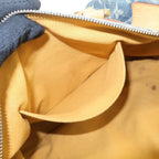 LO-LV bags 4022
