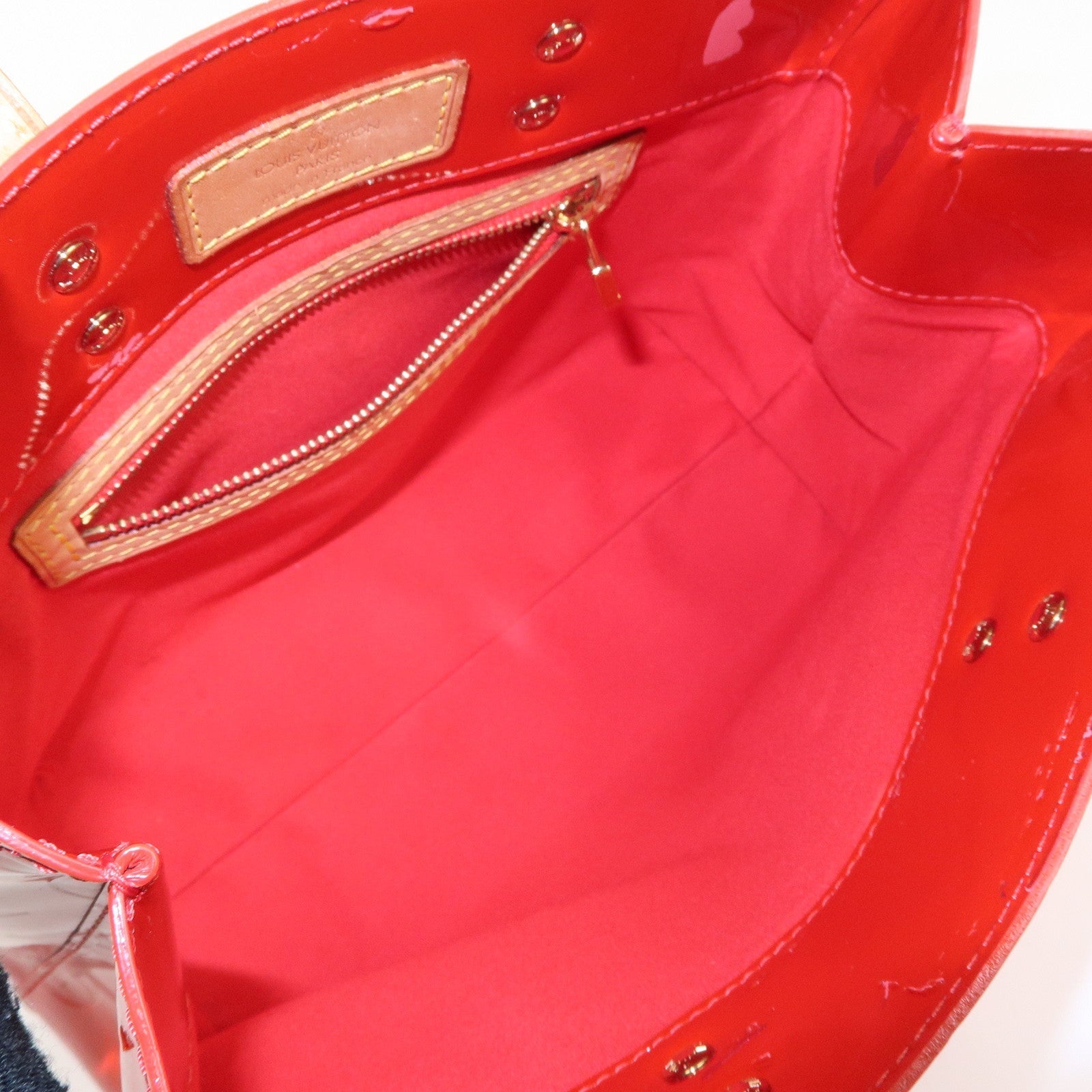 LO-LV bags 4030