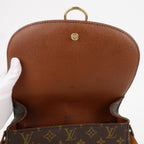 LO-LV bags 6660