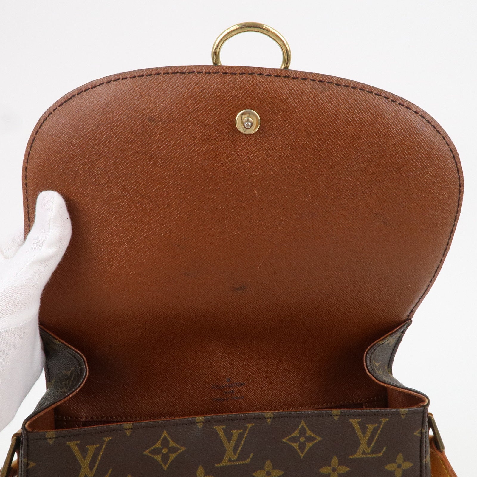 LO-LV bags 6660