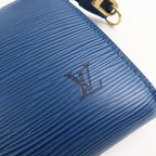 LO-LV bags 3822