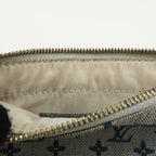 LO-LV bags 3971