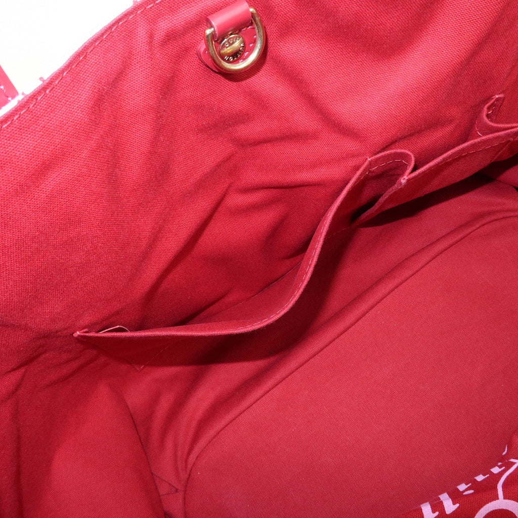 LO-LV bags 3910