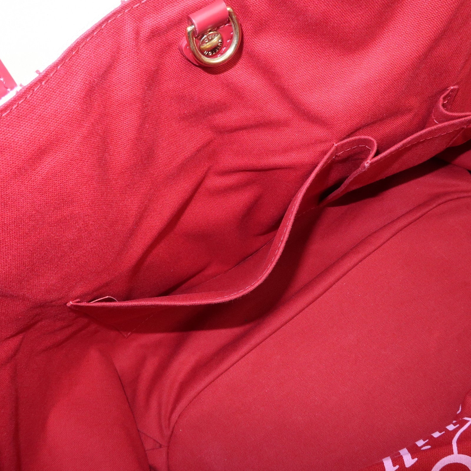 LO-LV bags 3910