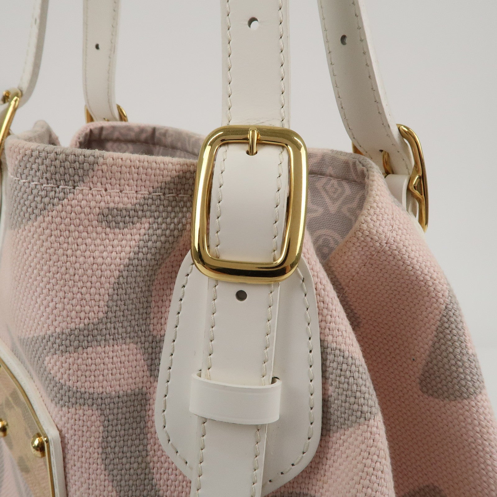 LO-LV bags 3999
