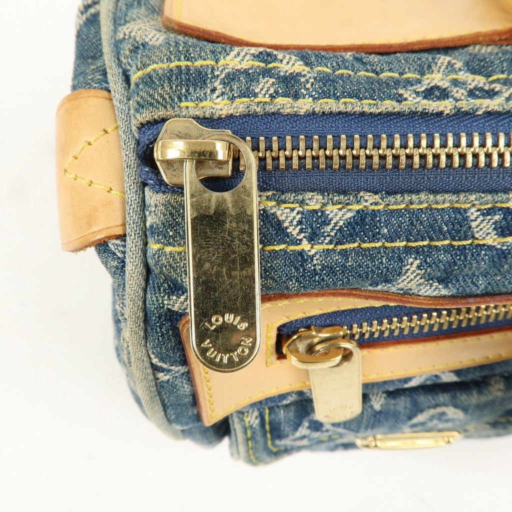 LO-LV bags 4102