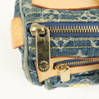 LO-LV bags 4102