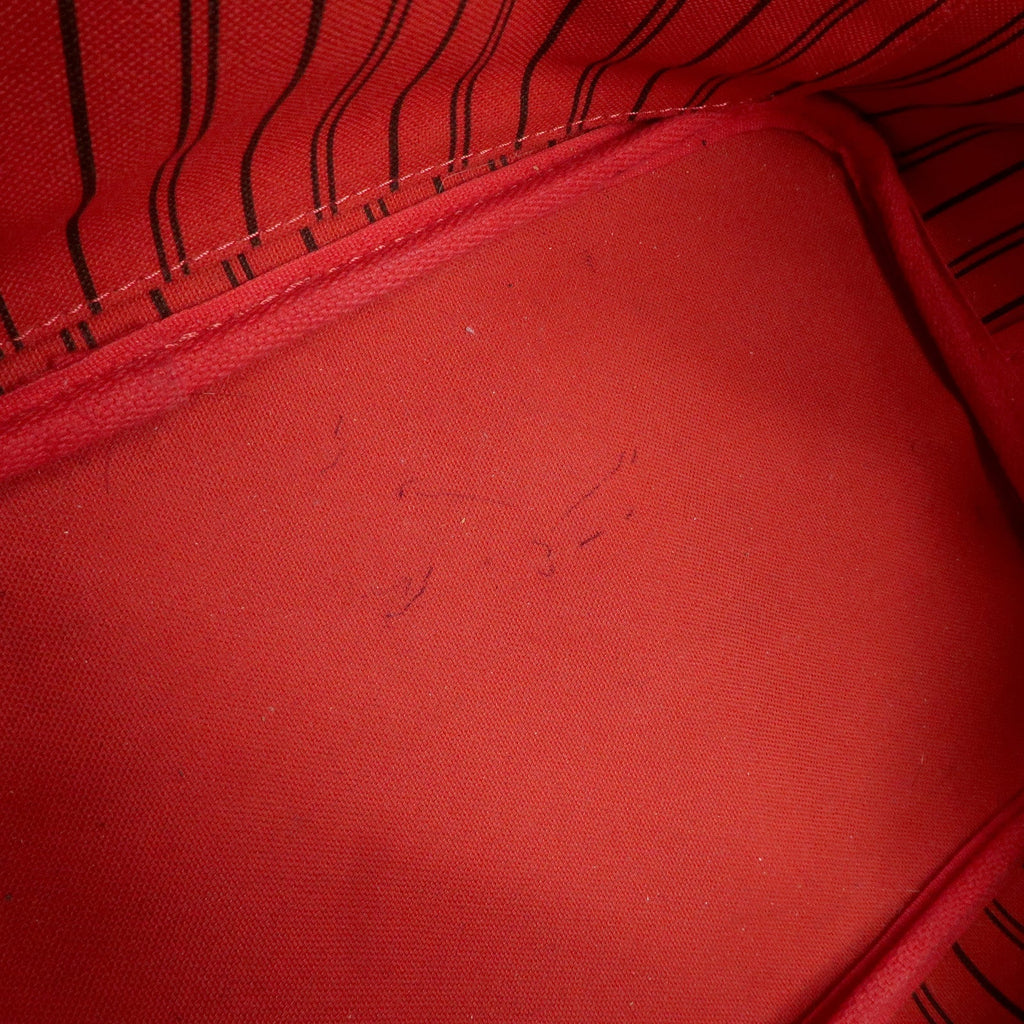 LO-LV bags 3855