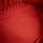 LO-LV bags 3855