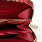 LO-LV bags 3907